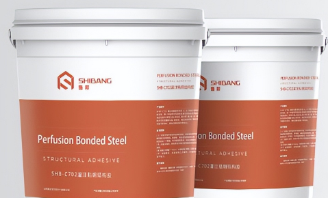 结构胶|结构胶几个小时能碰水