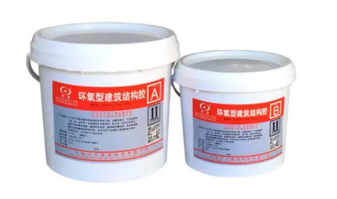 结构胶|结构胶几个小时能碰水