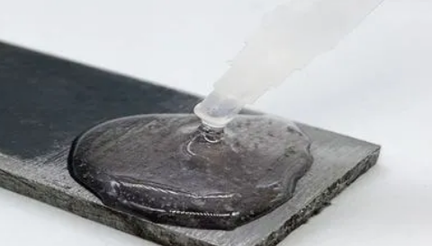 结构胶|结构胶几个小时能碰水