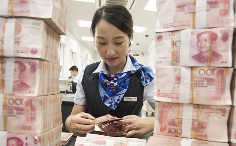 |女人40岁多少存款才不慌