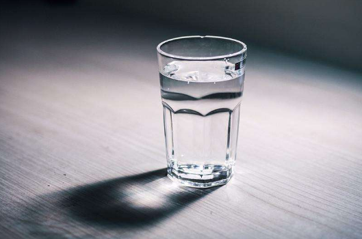 淡盐水|淡盐水可以补充电解质吗
