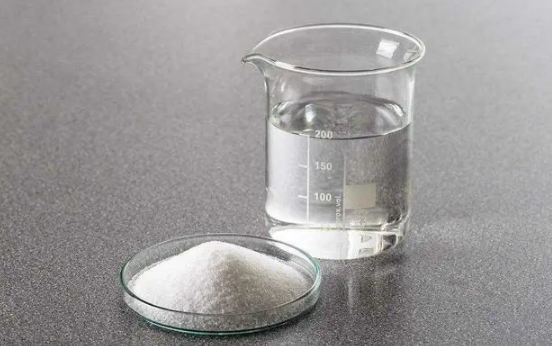 淡盐水|淡盐水能退烧吗