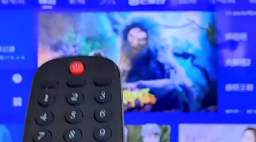 投屏|投屏单独收费合理吗