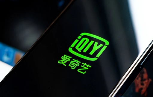 投屏|投屏单独收费合理吗