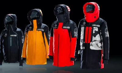 立春|快立春了还有必要买羽绒服吗