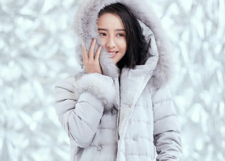 立春|快立春了还有必要买羽绒服吗