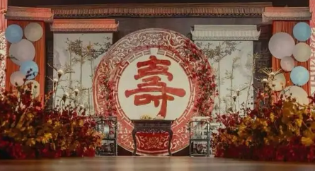 办寿宴|2023年正月初三办寿宴好吗