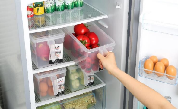 冰箱|冰箱冬天一般用几档不结冰