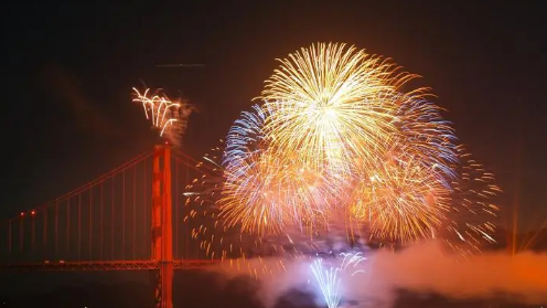 大年初三|2023大年初三去寺庙好吗