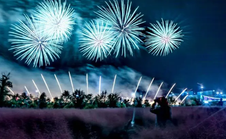 大年初三|2023大年初三去寺庙好吗