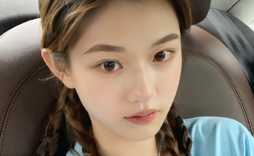 女朋友|不想给女朋友花钱正常吗