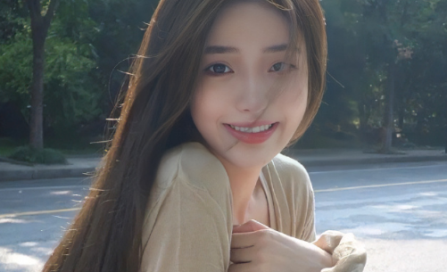 女朋友|不想给女朋友花钱正常吗