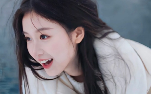 女朋友|不想给女朋友花钱正常吗