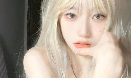 男生|男生给女朋友花钱是应该的吗