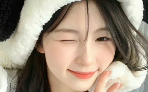 男生|男生给女朋友花钱是应该的吗