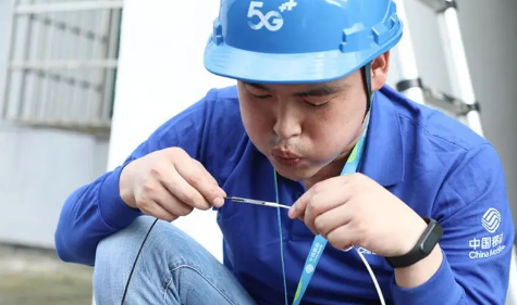 新房|新房装修是不是要通电后开通宽带