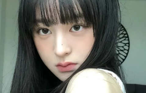 男生|男生给女生花钱分手了就说诈骗是真的吗