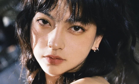 男生|男生给女生花钱分手了就说诈骗是真的吗