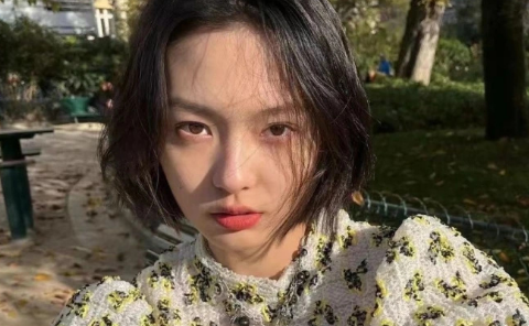 男生|男生给女生花钱分手了就说诈骗是真的吗