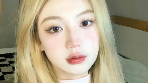 分手|分手后转钱给男友他会觉得没尊严吗