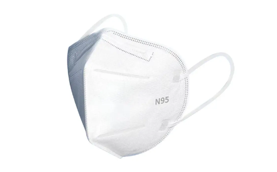n95口罩|n95口罩消毒用75%酒精可以吗