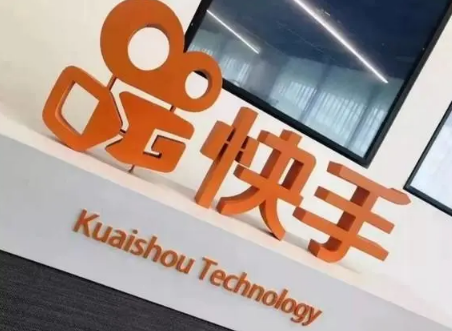 快手|快手集卡招财兔怎么能领到