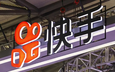 快手|快手集卡招财兔怎么能领到