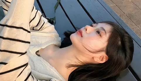 分手|分手闹得很僵撕破脸了还能复合吗