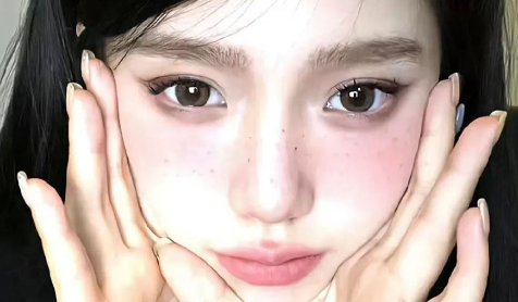 感情|用钱砸的是真爱吗
