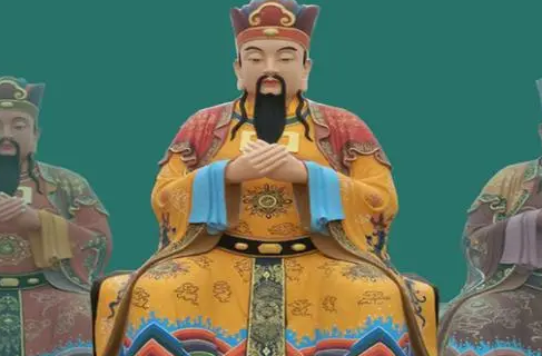 年初|年初几接文曲星