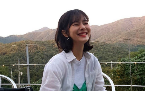 分手|分手主动还钱女人傻吗