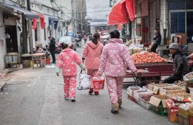 大年初五|2023大年初五小孩不能出门吗
