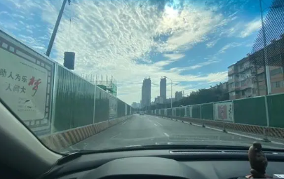 大年初五|2023大年初五小孩不能出门吗
