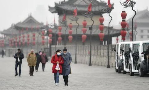 大年初五|2023大年初五小孩不能出门吗