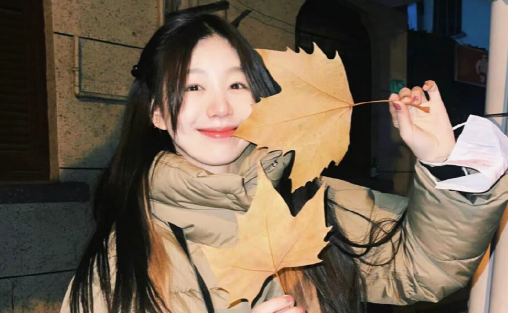 分手|分手后前任一周就处对象了正常吗