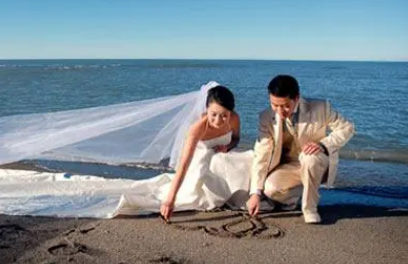 新婚夫妻|新婚夫妻第一年亲戚给钱吗