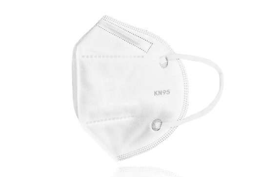 口罩|kn95口罩比医用外科口罩好吗