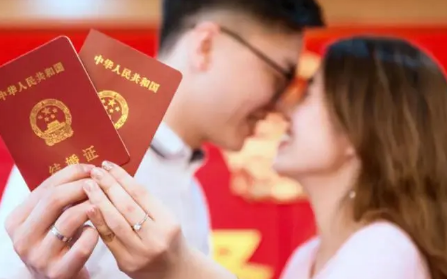 ?正月初五|2023年正月初五民政局上班吗