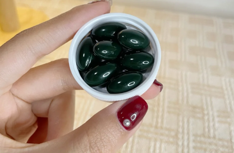 辅酶Q10|辅酶Q10吃了导致心率过慢怎么回事