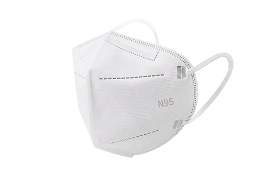 口罩|n95口罩可以戴着睡觉吗