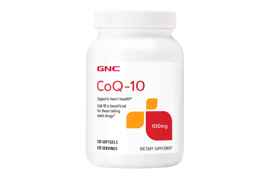 辅酶q10|辅酶q10保质期多长时间
