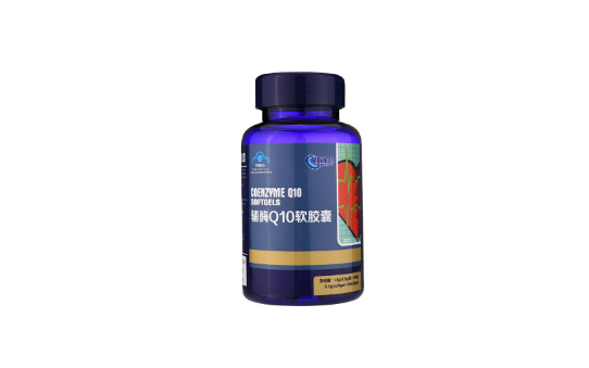 辅酶q10|辅酶q10可以长期吃吗
