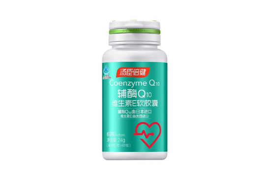 辅酶q10|辅酶q10会影响睡眠吗