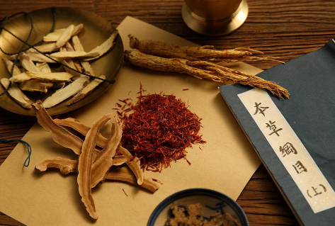 卵巢|卵巢早衰喝中药八个月都没好怎么办