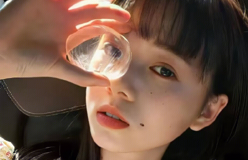 卵巢|卵巢早衰0.01居然好了
