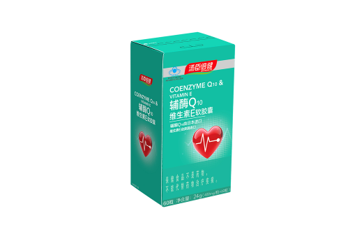 辅酶q10|辅酶q10不能和什么药一起吃