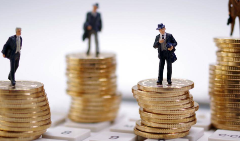 贷款|55岁以上女人可以按揭贷款吗