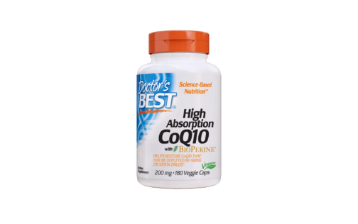 辅酶q10|辅酶q10买100mg还是200mg