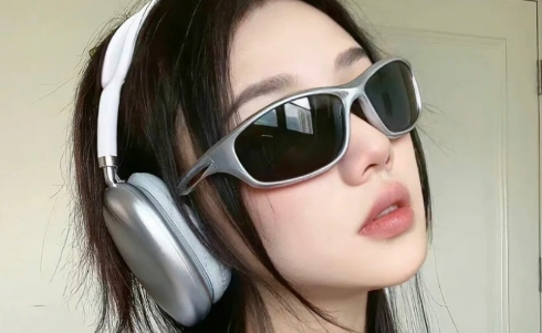 卵巢|17岁卵巢早衰能治好吗
