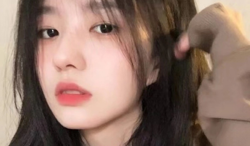 卵巢|怎么防止卵巢功能早衰
